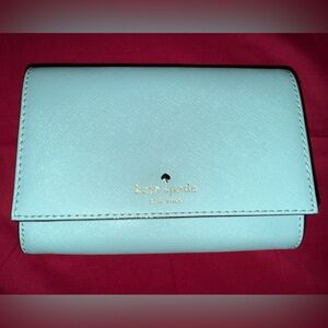 NWOT Kate Spade
